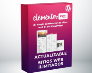 elementor-pro-wordpress