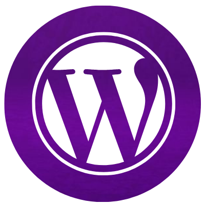 mejores-plugins-para-wordpress