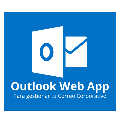 outlook_web_app_ewonti