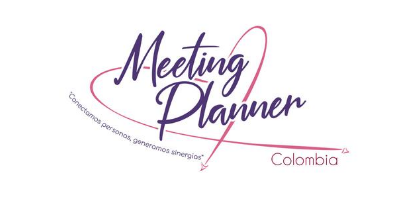 atasof meeting planner colombia